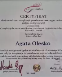 certyfikat-16
