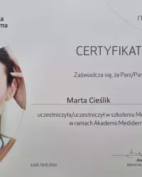 certyfikat-27