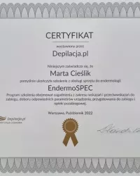 certyfikat-5